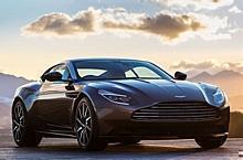 DB11